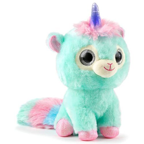 WowWee Ploosh Glowcorns On Sale