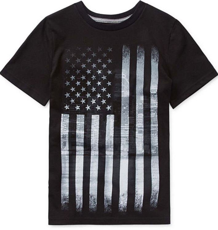 Arizona Kids Clothes On Sale - tee