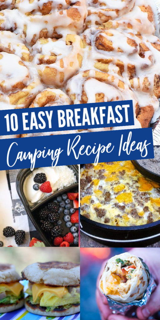 breakfast recipes 
