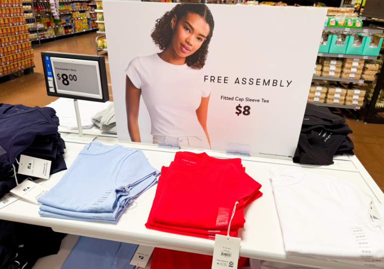 brightroom-baskets-2