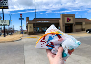 cinco de mayo deals and freebies