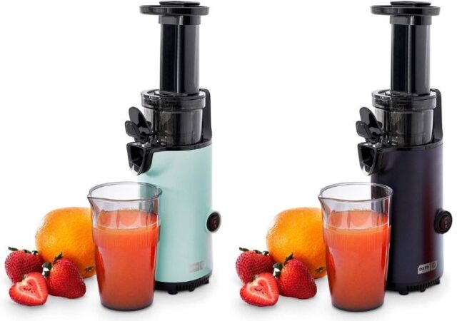 Dash Juicer on Sale - juicerss