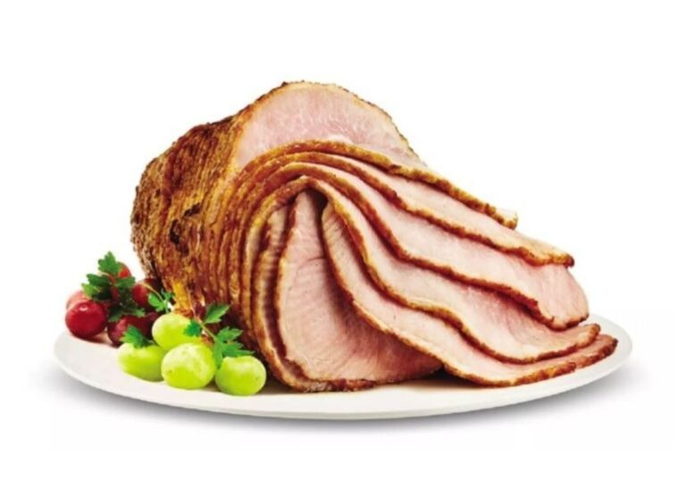 Meat Coupons 2021 | FREE Printable Meat Coupons!