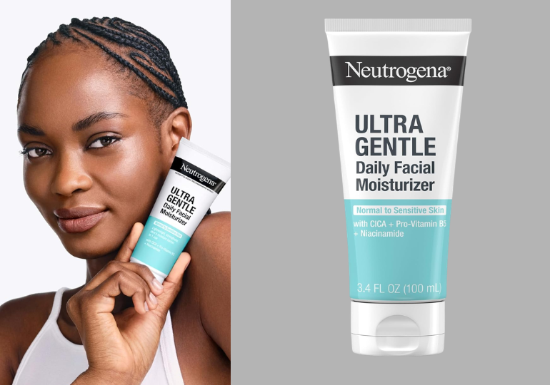 neutrogena-moisturizer