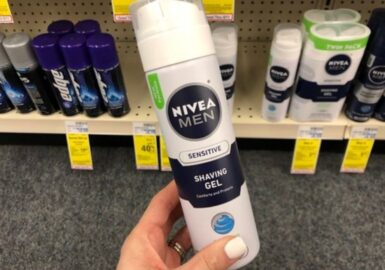 Nivea Coupons 2021 | Printable Coupons &amp; Best Deals (Updated Daily!)