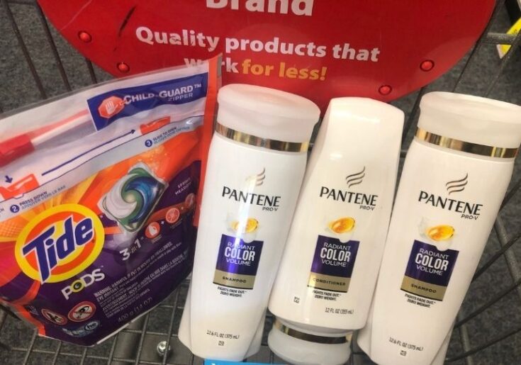 CVS Coupons &amp; Sales | NEW CVS Printable Coupons &amp; In Store Coupons!