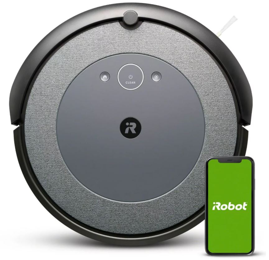 Best Black Friday Roomba Deals \u0026 Cyber 
