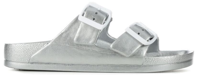 Shoe Carnival Coupons & Sales - sandals