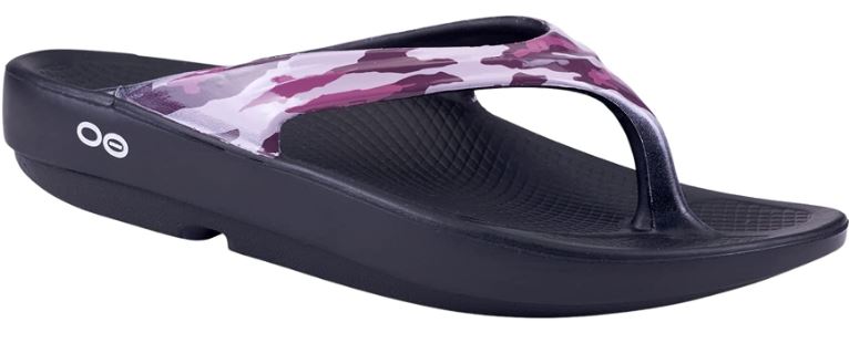 Women's Sandals on Sale