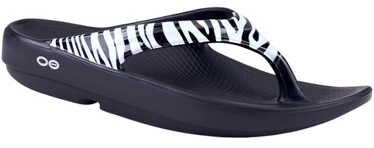 Women's Sandals on Sale