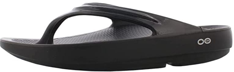 Women's Sandals on Sale