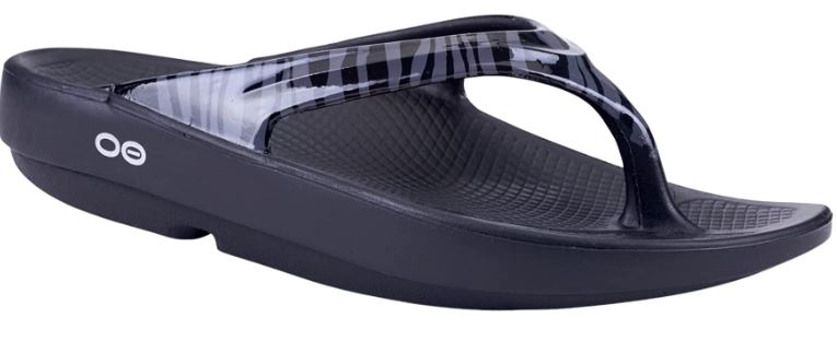 Women's Sandals on Sale