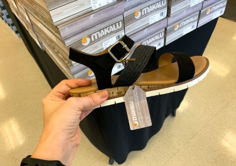 Shoe Carnival Sandals on Sale! Women's Summer Sandals 50 Off!