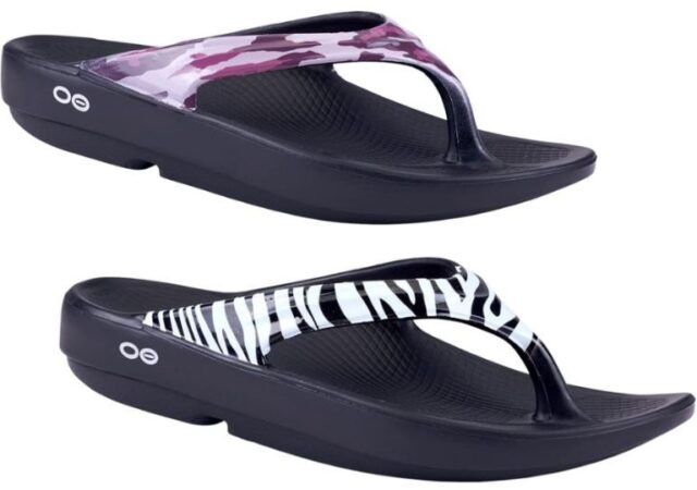 Women's Sandals on Sale