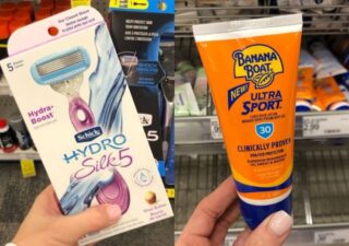 Schick Coupons 2021 | Free Printable Coupons and Offers on Schick Razors!