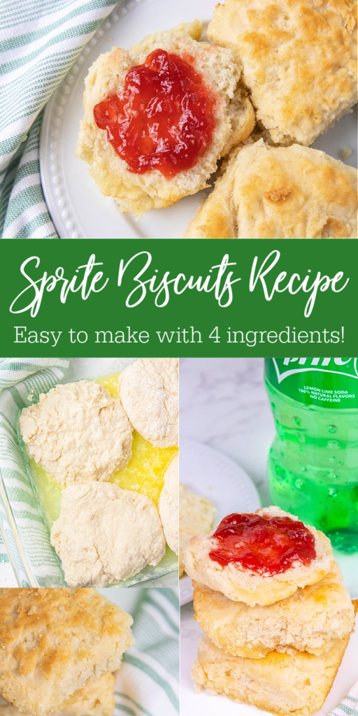 sprite biscuits recipe pinterest image