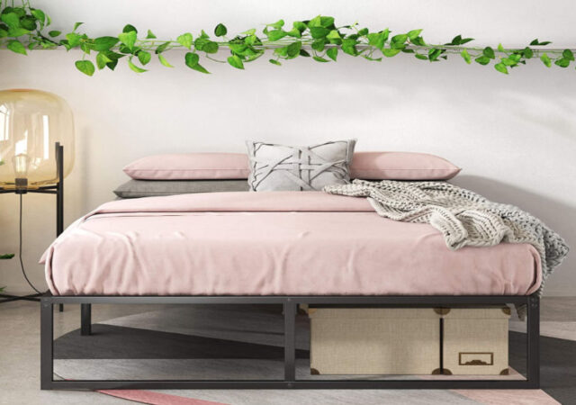 Amazon Furniture Sale