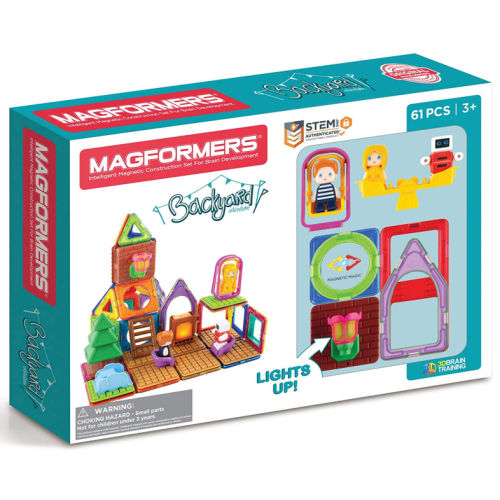 Best Magformers Deals