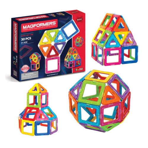 Best Magformers Deals