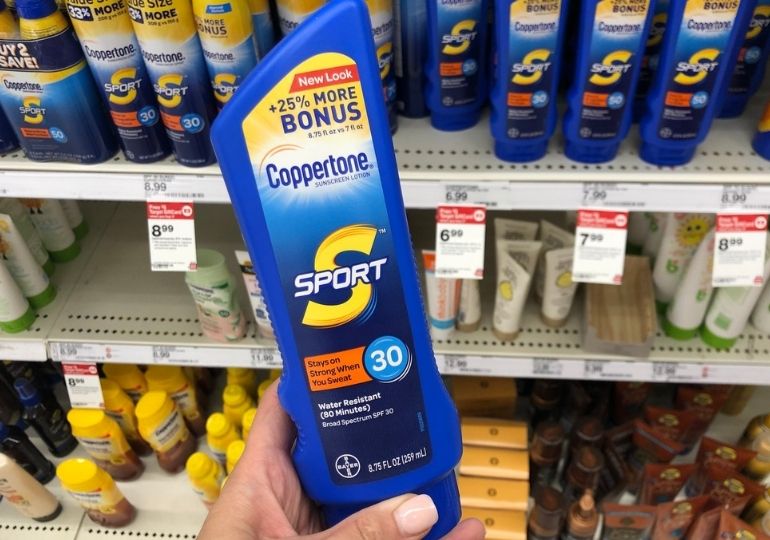 Sunscreen Coupons 2021 | FREE Printable Suncreen Coupons for Banana ...