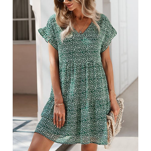 Boho Dresses on Sale (2)