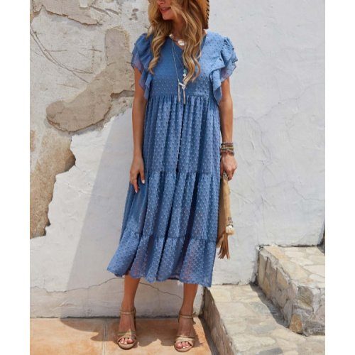 Boho Dresses on Sale (3)