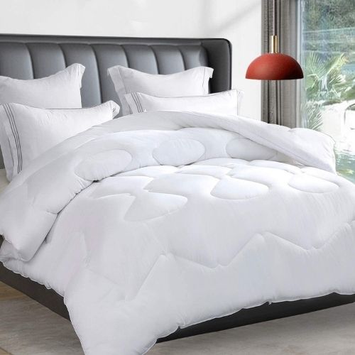 Duvet Inserts on Sale