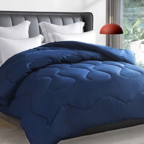 Duvet Inserts on Sale