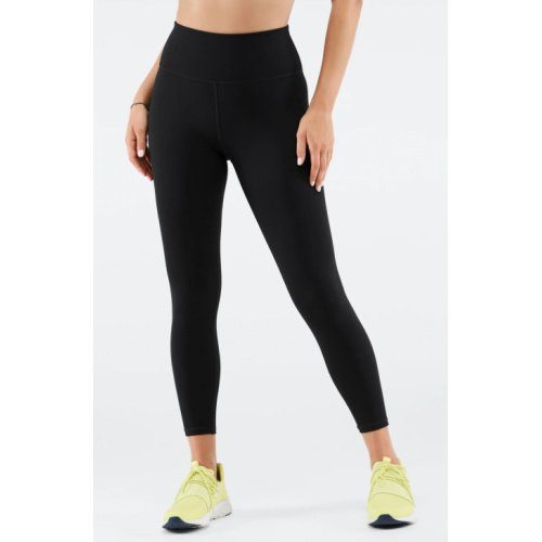 Fabletics Deals on Leggings
