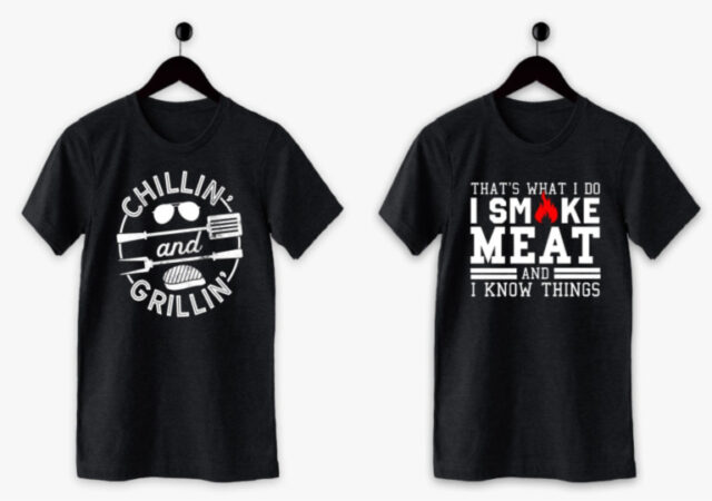 Father's Day Shirts on Sale