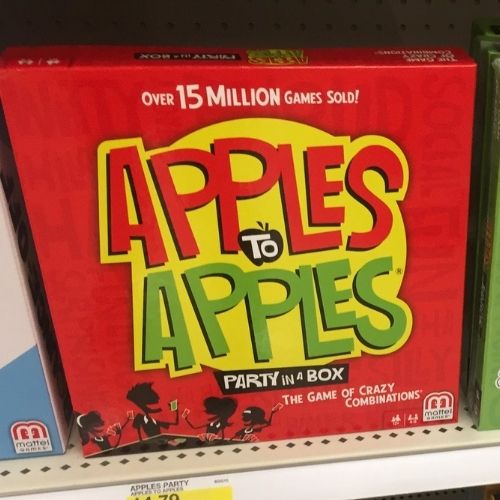 Mattel Summer Savings