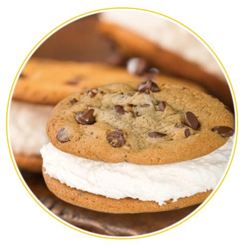 Nestle Toll House Coupons & Sales