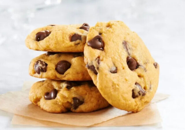 Nestle Toll House Coupons & Sales