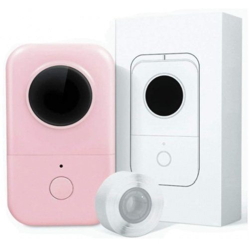 Phomemo Label Makers