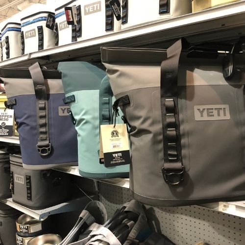 Save Money on Yeti Coolers (1)