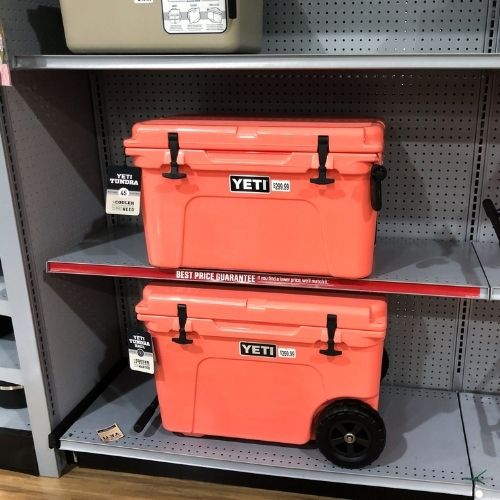 Save Money on Yeti Coolers (4)