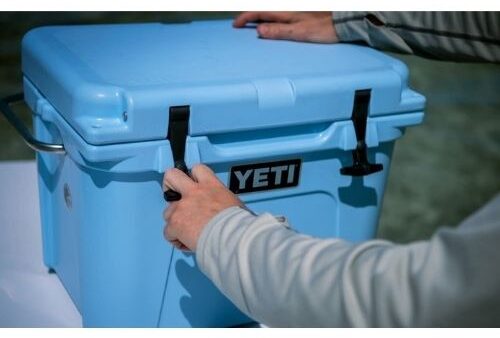 Save Money on Yeti Coolers (7)