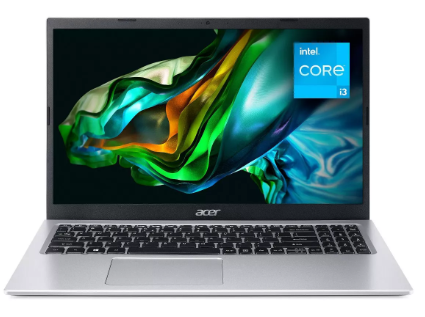 acer laptop