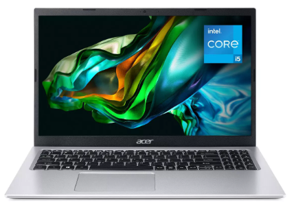 acer laptop