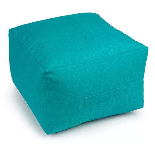 Sonoma Poufs on Sale