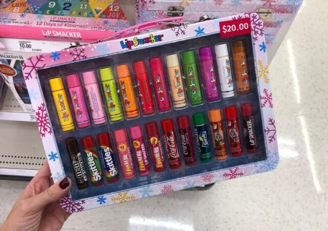 Cosmetics Coupons | NEW Printable Makeup Coupons for 2018