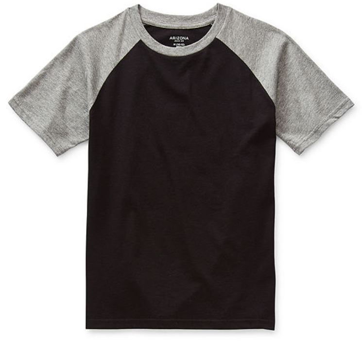 Arizona Kids Clothes On Sale