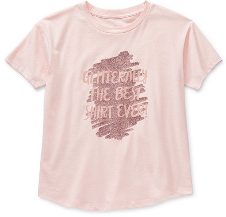 Arizona Kids Clothes On Sale