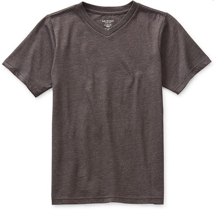 Arizona Kids Clothes On Sale