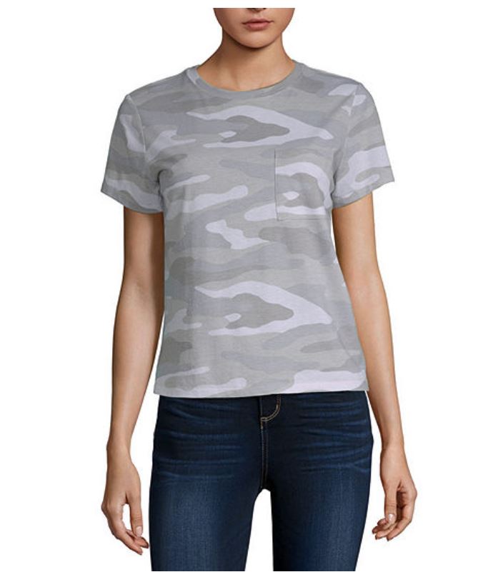 Arizona Kids Clothes On Sale