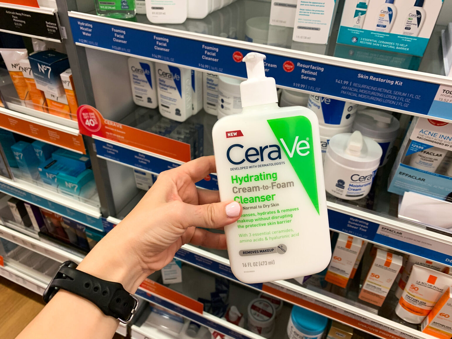 cerave-products-on-sale-buy-1-get-1-40-off-20-off-coupon-code