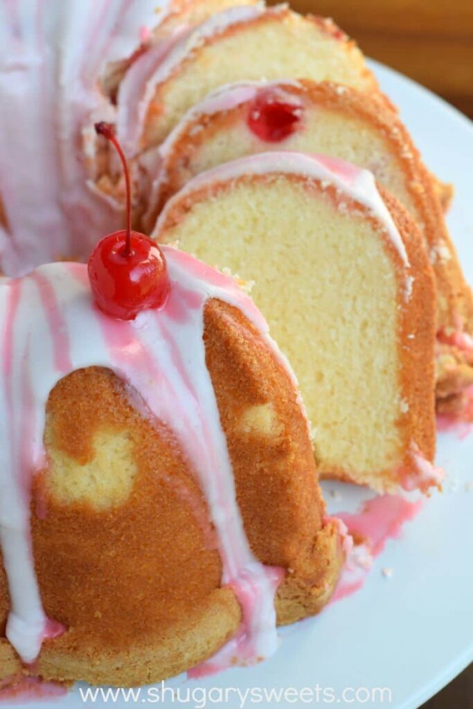 cherry 7up cake
