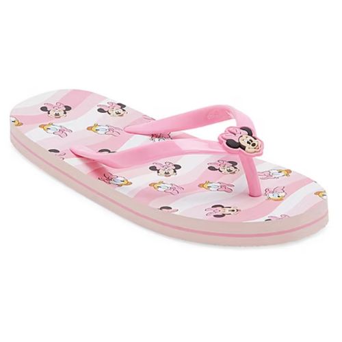 Disney Flip Flops on Sale