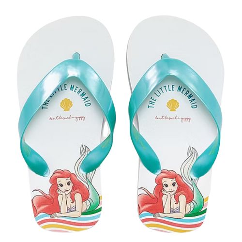 Disney Flip Flops on Sale