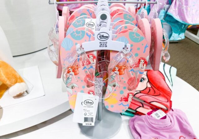 disney-flip-flops-on-sale